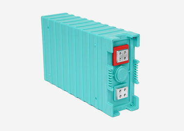 la batteria del fosfato del ferro del litio di 100Ah-B Lifepo4 imballa per EV/uso delle Telecomunicazioni