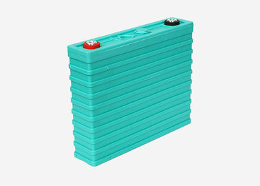 quality 200Ah batterie del carretto di golf del litio da 48 volt, Accumulatore litio-ione per il carrello di golf factory